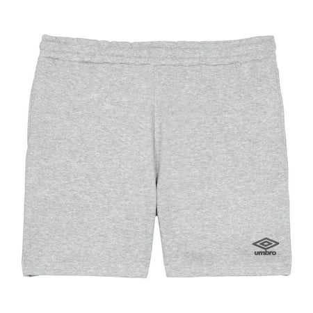 Umbro Mens Core Shorts | Walmart Canada