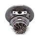 thumbnail image 4 of Cartucho turbo DCB, cartucho de turbocompresor A74S217 Cartucho turbo accesorio Cartucho B de repuesto de primera línea, 4 of 8