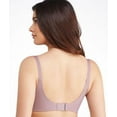 thumbnail image 4 of Vanity Fair Womens Beauty Back Back Smoothing T-Shirt Bra Style-75-345, 4 of 5