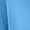 Azure Blue, variant on Woman Within Plus Size Perfect Long-Sleeve Crewneck Tee