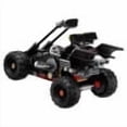 thumbnail image 7 of Lego Batman Movie The Bat-Dune Buggy 70918, 7 of 7