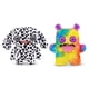 thumbnail image 1 of Juguete de peluche Fuggler Butt Ugly Pets 22 cm Serie 1 de ZURU, 1 of 8