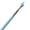 Blue, variant on Homerr Extendable Finger Stick Classroom Teacher Pointer Extendable Finger Retractable Pointer Telescopic Classroom Teachers Pointer Mini Handheld Presenter for Whiteboard Presentation