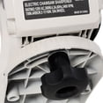 thumbnail image 6 of Olurrisa Electric Chainsaw Sharpener With Hydraulic Assist,120-Volt Bench Grinder Universal Saw Chain Sharpener, 6 of 9