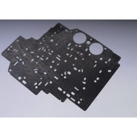 ACDelco 24226217 Automatic Transmission Valve Body Separator Plate