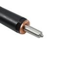 thumbnail image 6 of Fuel Injectors 50hp POD Injector Set 3919350 3919339 0432131837 replacement for Cummins 5.9L 6BT Diesel Engine, 6 of 8
