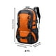 thumbnail image 3 of 2025 Multi Functional Mountaineering Bag Summer Large Capacity Waterproof Outdoor Hiking Backpack Travel Load Reduction Backpack, 3 of 8