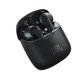 thumbnail image 5 of JBL Audífonos In Ear True Wireless TUNE 220TWS Bluetooth JBL TUNE 220TWS, 5 of 8