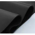 thumbnail image 2 of Eco Friendly Exercise Yoga Mat, Luxurious Non-Slip Design Alignment Lines Pattern Made of Natural PU Rubber Mat Exercise Equipment for Home Workout(72*27"), 2 of 4