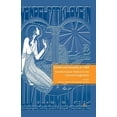 thumbnail image 1 of Genre et Sexualité en 1968: Politique Transformative dans l'Imagination Culturelle, 1 of 1