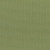thumbnail image 4 of Pioneer Photo Albums Fabric Frame 300 Pkt 4x6 Photo Album, Sage Green, 4 of 5