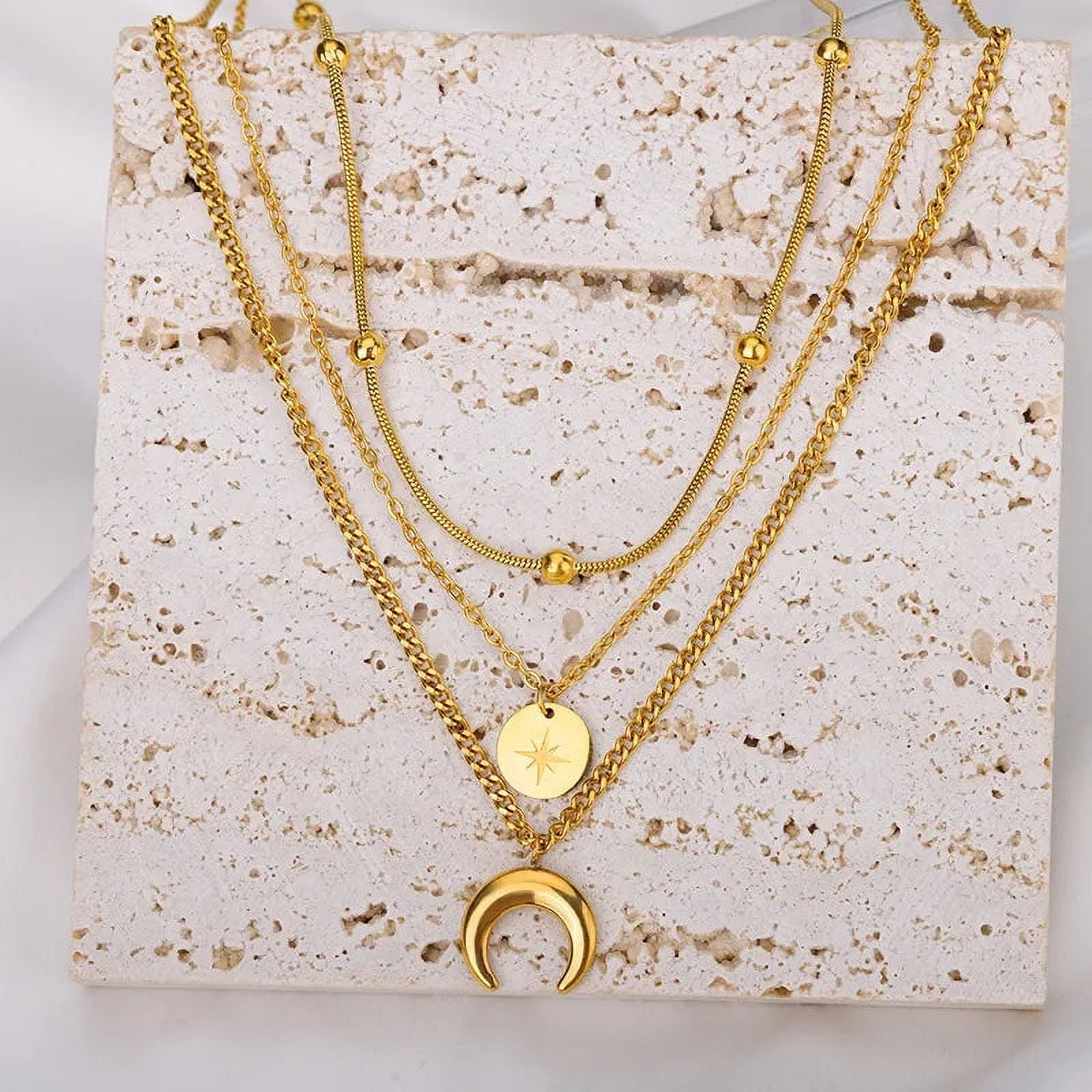 Luxury pendants best sale