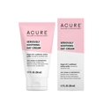 thumbnail image 1 of Crema hidratante de día Acure Seriously Soothing, 50 ml, vegana, 1 of 7