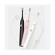 thumbnail image 5 of 9PCS Replacement Brush Heads for V1 V2 X3 X3U X5 D2 D3 SOOCARE Sonic Electric Toothbrush Head Soft, 5 of 5