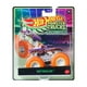 thumbnail image 4 of Vehículo de Juguete Hot Wheels Monster Trucks Auto Sorpresa Glow in The Dark Escala 1:64, 4 of 4