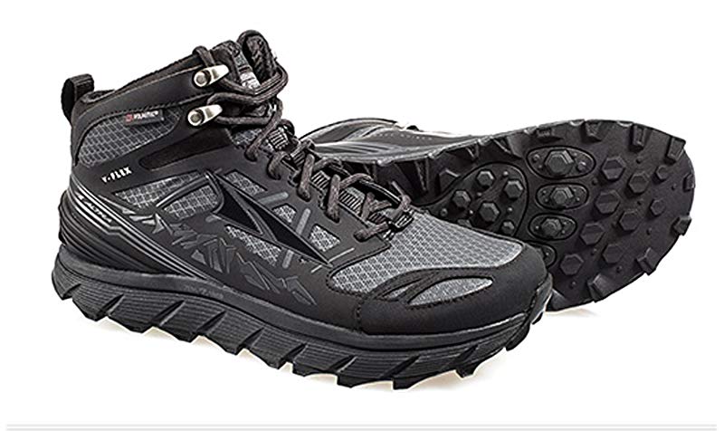 altra lone peak 3 mid neo