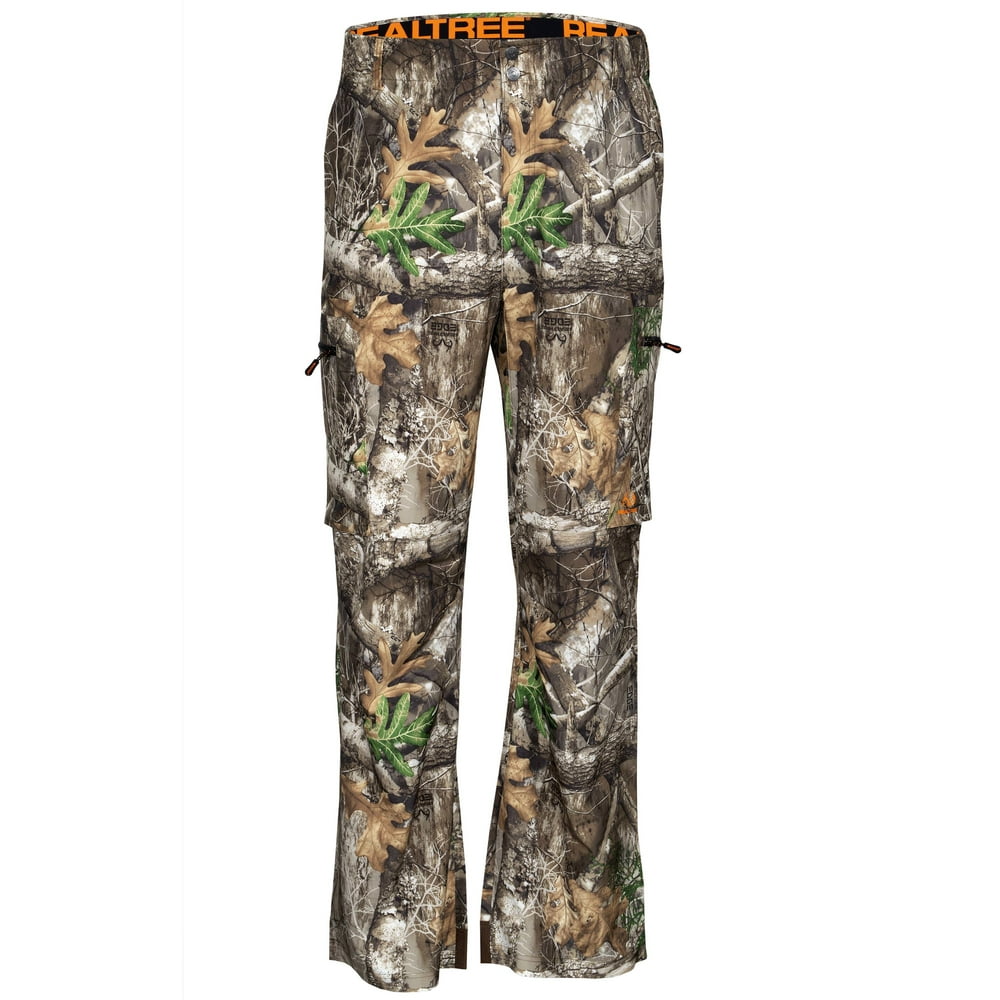 wrangler realtree camo pants