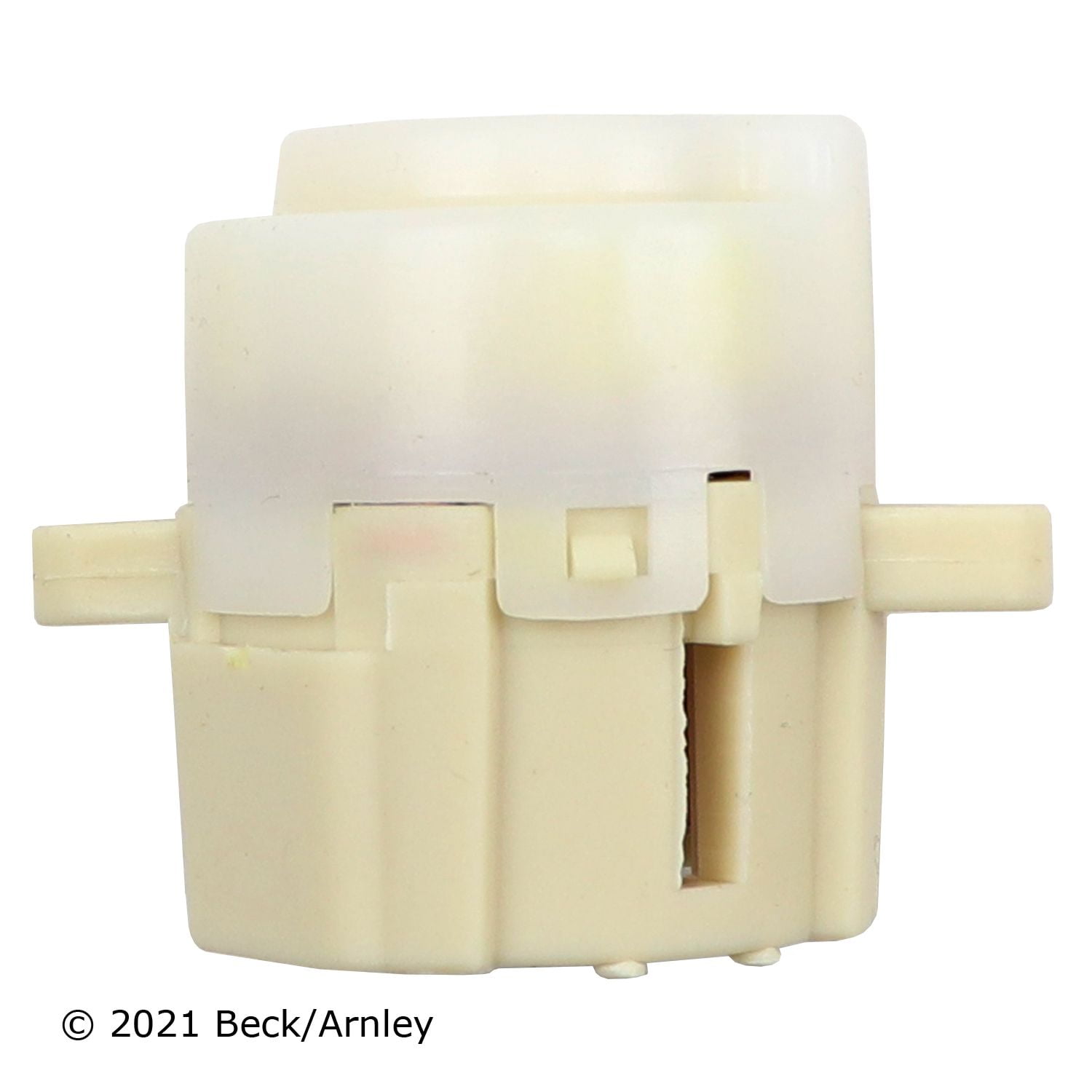 BeckArnley 201-1825 Ignition Switch