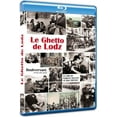 thumbnail image 1 of Lodz Ghetto [ Blu-Ray, Reg.A/B/C Import - France ], 1 of 1