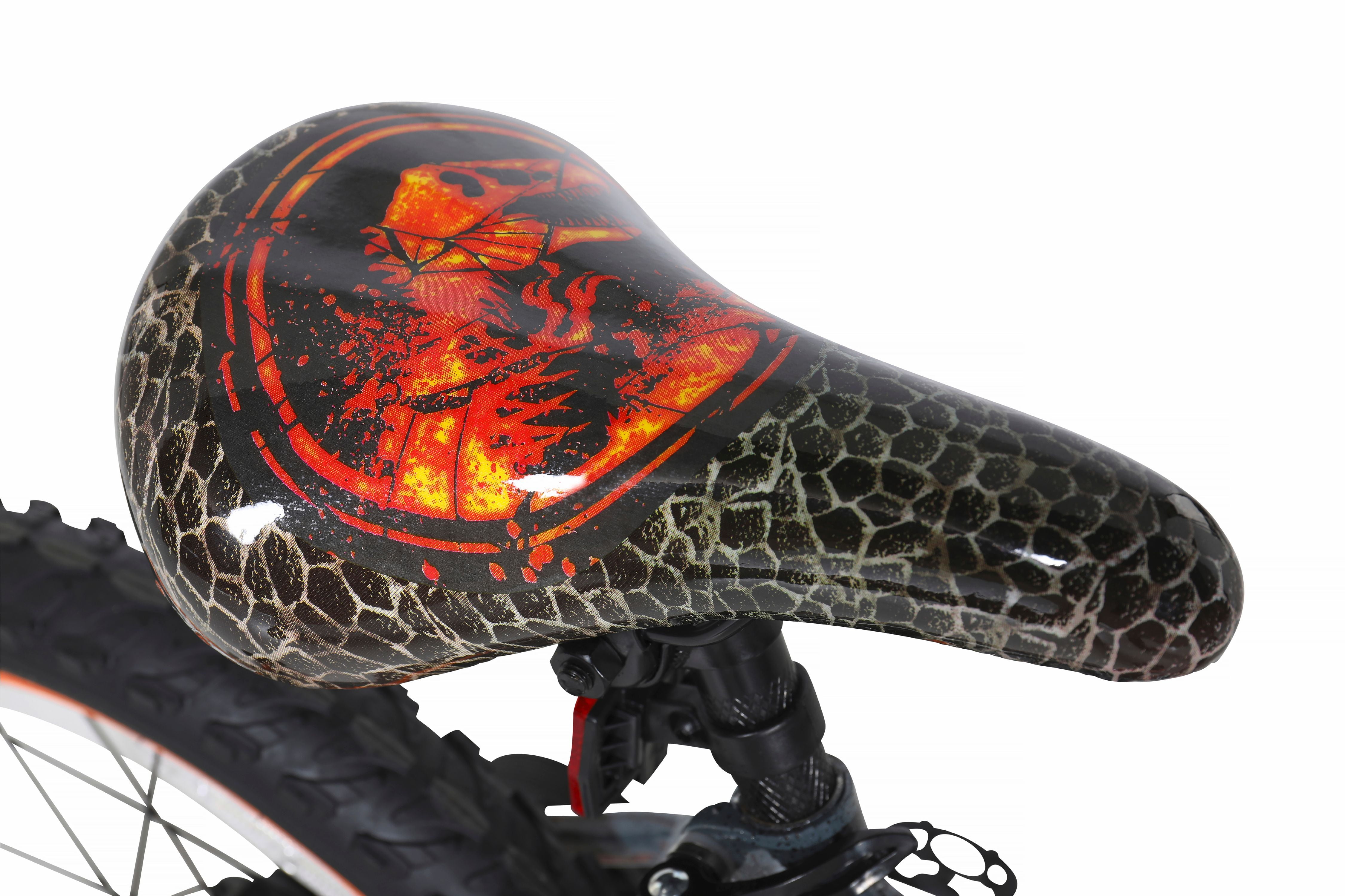 jurassic world bike walmart
