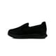 thumbnail image 3 of Tenis Para Mujer Zmexico 22 negro 25.5, 3 of 4