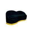 thumbnail image 2 of Sofa Luxor, 2 of 4