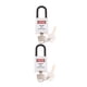 thumbnail image 1 of Candados de Seguridad Premium para Hogar y Almacenamiento, 1 of 9