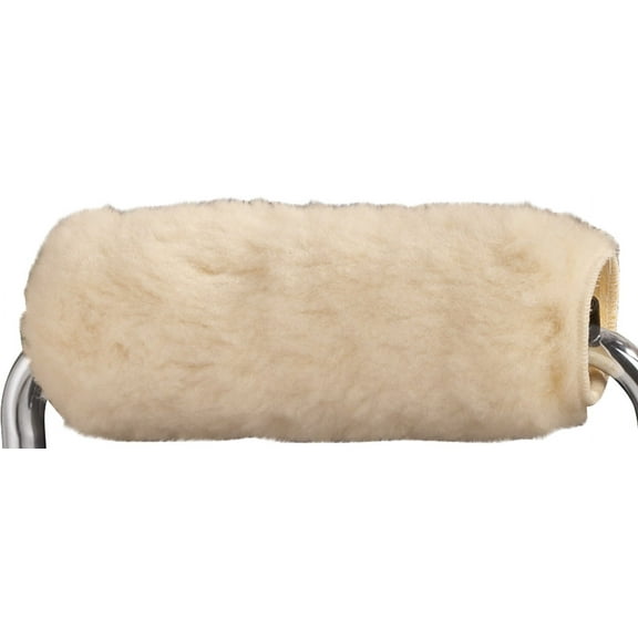 Sherpa Wheelchair Armrest Cover Set 2