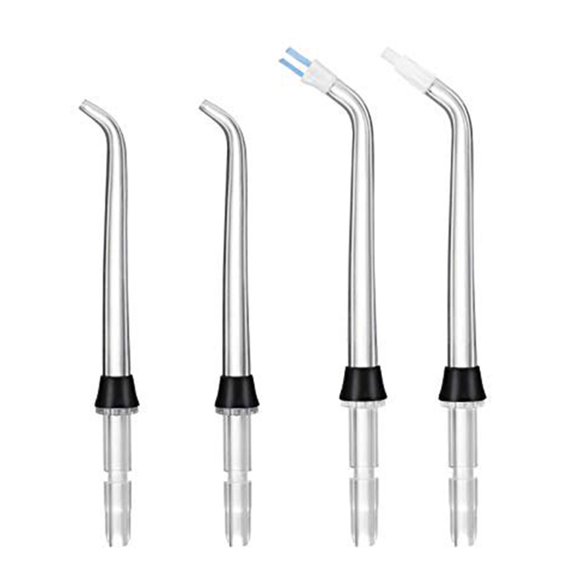 Waterpik Replacement Parts