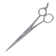 Scalpmaster 7-1/2" Ice Tempered Stainless Steel Shear SC-S75R