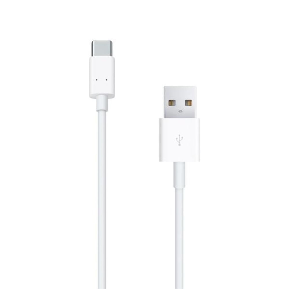 Samsung USB-C to USB-A Sync and Transfer Cable, 1 Meter