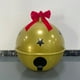 thumbnail image 4 of Set de Adornos Navideños Inflables: Bola, Lazo y Campanas | Decoración para Colgar En El Árbol | Decoración para El Jardín | Pvc | 60 Cm | 0,27 Kg, 4 of 6