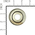 thumbnail image 1 of Briggs et Stratton 1657969SM Shield - Roulement, 1 of 1