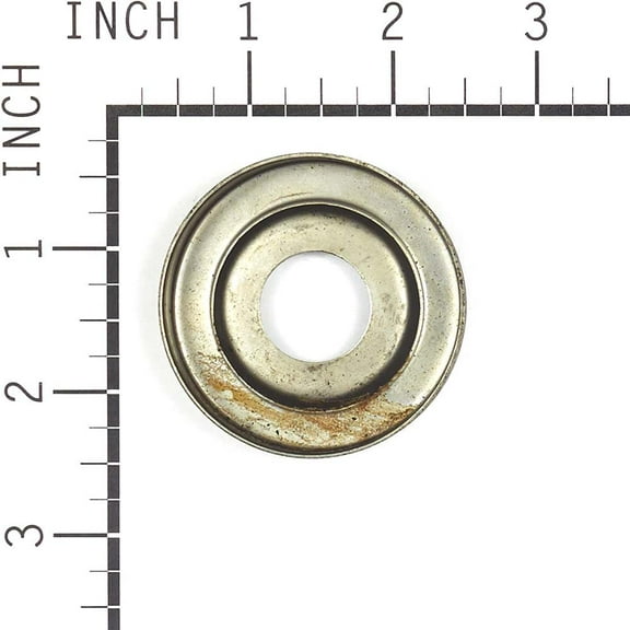 Briggs & Stratton Spindle Bearing Shield | 1657969SM