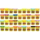 thumbnail image 1 of Play Doh Caja Con 36 Botes de 97 gramos, 1 of 2