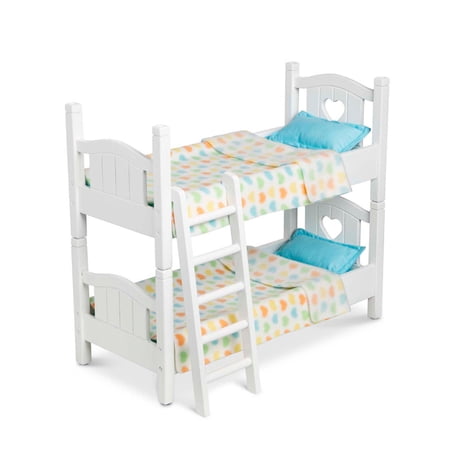 Li L Woodzeez Family Treehouse Playset Brickseek