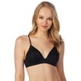 thumbnail image 2 of OnGossamer Womens Next To Nothing Micro Wire-Free T-Shirt Bra Style-G7190, 2 of 4