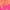 Pink Riot, variant on Wonder Nation Girls Smocked Top and Shorts Set, 2-Piece, Sizes 4-18 & Plus