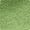 Green, variant on PAWZ Road Tall Cat Tree Cactus Floor to Ceiling Cat Tower 95-108" Sisal Scratching Post for Indoor Cats