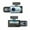 A, variant on SNGMN Dash Cam Front And Rear - 3 Channel Car Recorder with 1080P HD, 130°/110° Wide Angle, Night Vision, Loop Recording, Motion Detection, 1.97in Display (No WiFi)
