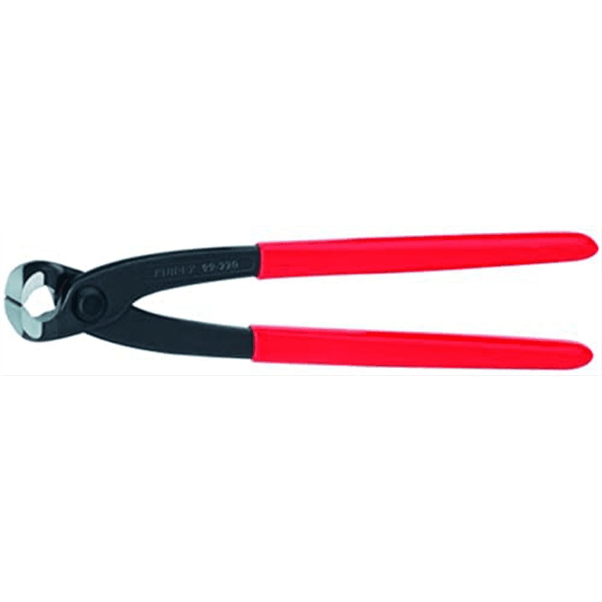 KNIPEX NIPPER CONCRETOR NS 072094