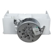 Refrigerator Air Damper Control For Jenn-Air JFC2089HES JCD2295HES JFC2087HRP JCD2290HES JFC2089HEP JFC2089HTB JCD2295KES