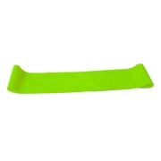Pull Up Bands Natural Latex Strength Resistance Bands Loop Fitness Power Lifting Strengthen Muscle Exercise Training（600*50*0.35MM）