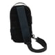 thumbnail image 4 of Bolso bandolera, malla transpirable, resistente a la suciedad, elegante, evita robos, impermeable, mochila con bandolera, tela Oxford, exterior para viajes, senderismo, ciclismo ANGGREK GD2719, 4 of 8