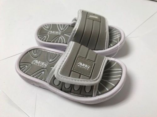 air balance slides