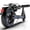 BLUE, variant on Electric Scooter for Adults - 500W Motor 10" Tires, up to 25MPH and 25Miles E Scooter