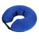 thumbnail image 2 of Collar Inflable Perro Anti Lamiendo Elizabeth Circle Protección para Recuperación De Heridas L, 2 of 8