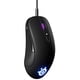 thumbnail image 1 of Mouse Gamer SteelSeries  Sensei Ten 8 Botones Programables, 1 of 2