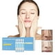 thumbnail image 1 of Fiudx Ofertas y liquidaciones 15ml, 1 of 7