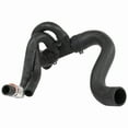 thumbnail image 3 of Motorcraft HOSE-RADIATOR (P), 3 of 4